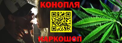 MDMA Партизанск